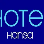 Hansa Otel Herford