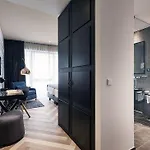Hotel Hansa