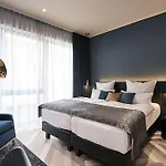 Otel Hansa 3*