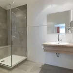 Hansa Otel