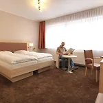 Otel Hansa