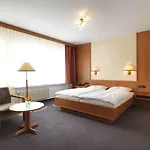 Hansa Otel