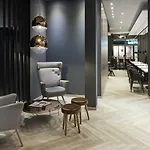 Otel Hansa