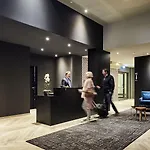 Otel Hansa 3*