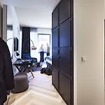 Otel Hansa 3*