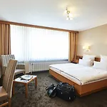 Hansa 3* Herford