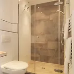 Hotel Hansa Herford