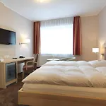 Hansa Hotel Herford