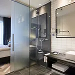 Hansa Hotel