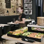 Hansa Hotel