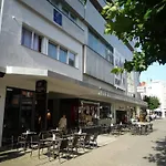 Hansa