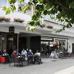 Hansa Otel Herford
