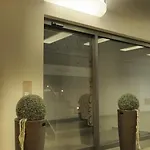 Hansa Otel