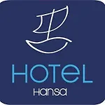 Hansa Herford