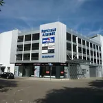 Hansa Herford