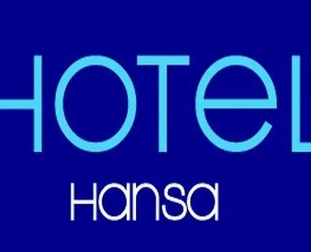Hansa Otel Herford