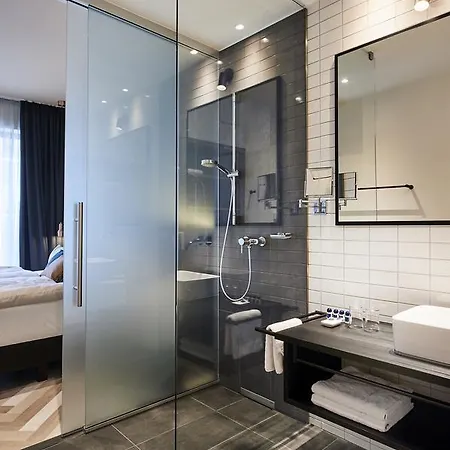 Hansa Otel