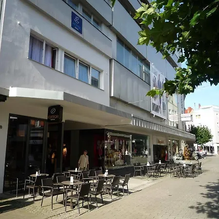 Hansa