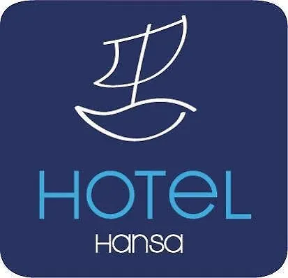 Hansa Herford