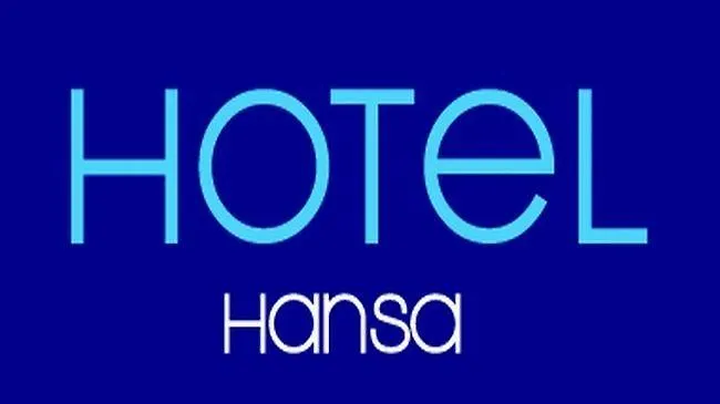 Hansa Hotel Herford